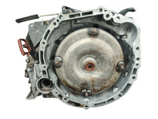 Automatikgetriebe RENAULT