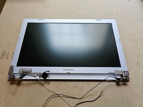 Lenovo thinkpad z51 - lenovo,