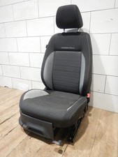 Sitz vorne rechts VW Polo 6R