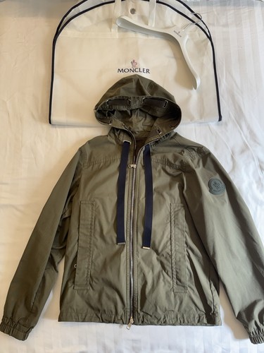 Moncler daunenjacke herren - moncler,