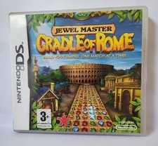 Cradle Of Rome - City Building