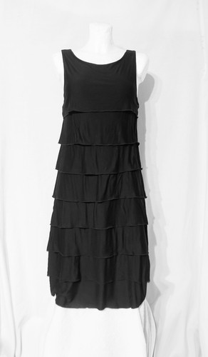 Dorothee schumacher kleid - kleid, mit