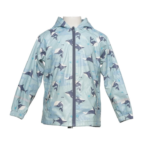 Lupilu regenjacke unisex - regenjacke,,