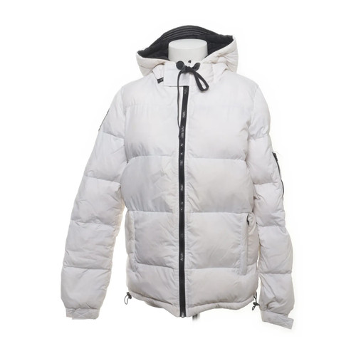 Daunenjacke damen - db,,
