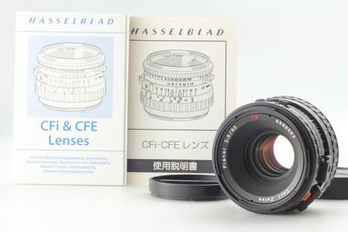 Cfe neuwertig hasselblad - [neuwertig],