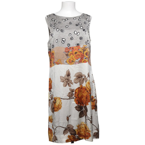 Maliparmi kleid größe - kleid,, größe: