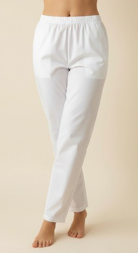 Bundhose damen herren - bundhose, u.