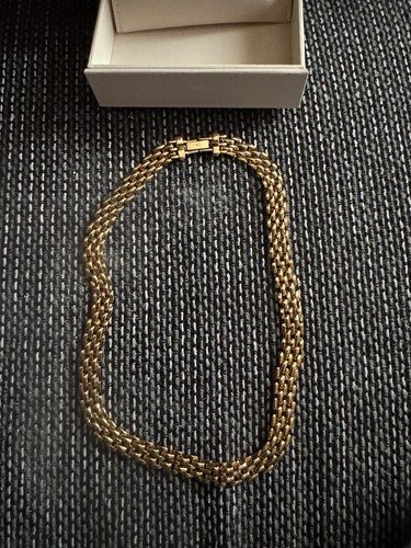 Paul valentine kette chunky - kette,