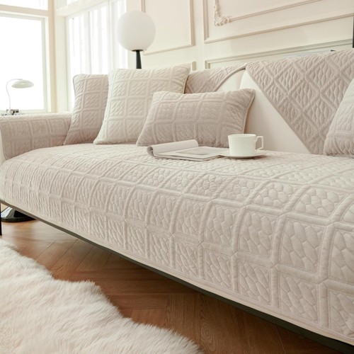 Sofabezug form 70x90cm - form,