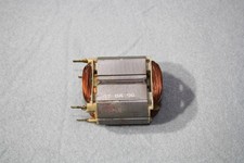 11711 AEG Schwingschleifer VSE