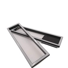 BRILONER Lampe RGB Backlight