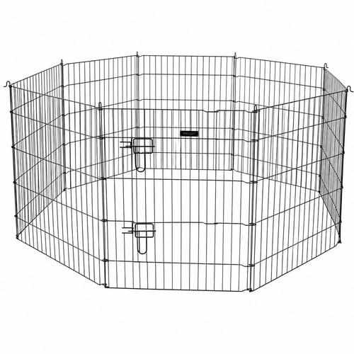 Maxxpet kaninchenstall - maxxpet,