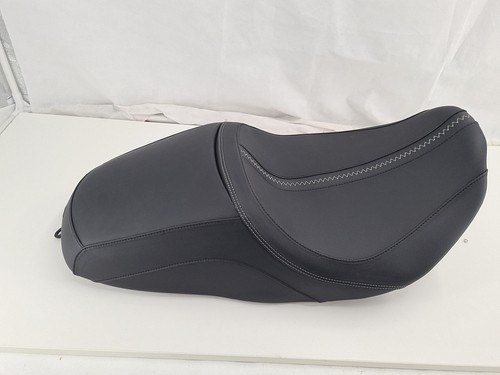 Harley davidson touring - touring, helix