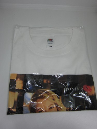 Shirt l monika - monika, gruber