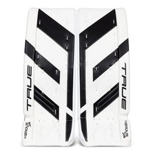 Torwart schiene goalie leg - torwart,