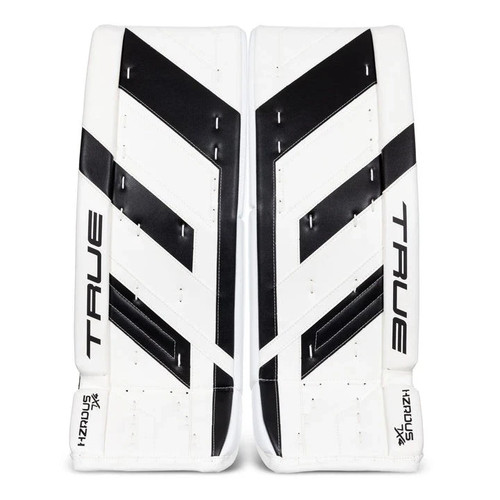Torwart schiene goalie leg - torwart,