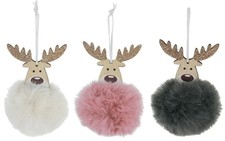 Weihnachtsdeko Weihnachtsbaum