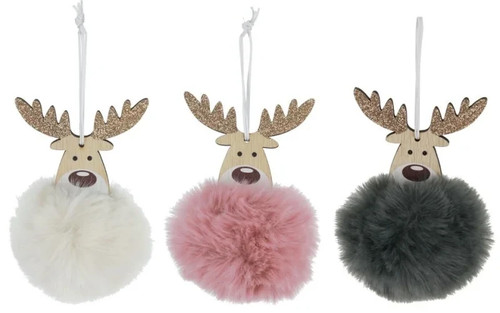 Weihnachtsdeko weihnachtsbaum - weihnachtsdeko,