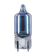 OSRAM COOL BLUE INTENSE