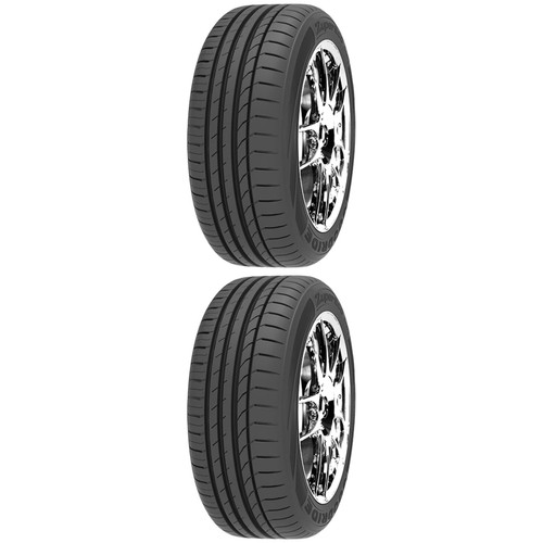 Goodride zupereco 107 xl - goodride,