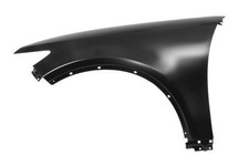 BLIC 6504-04-9801311P