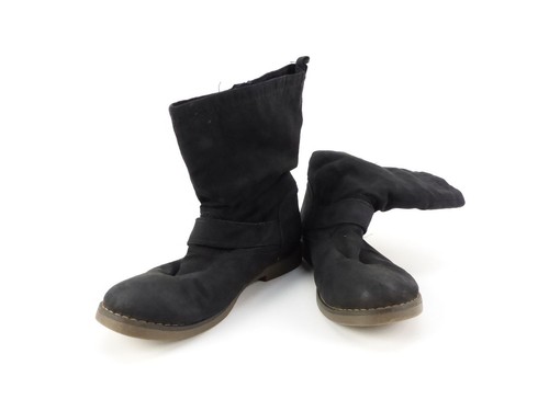 Graceland damenschuhe stiefel - graceland,
