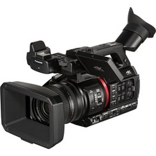 Panasonic AG-CX350 Profi