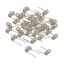 Ersatz Entkerner Zinken