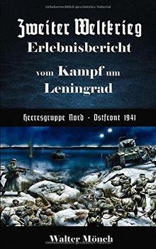 Zweiter weltkrieg - zweiter,