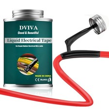 Isolierung Dichtstoff Paste