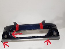 SEAT ALHAMBRA 710, 711