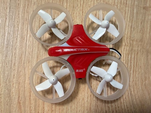 Horizon blade inductrix - horizon,