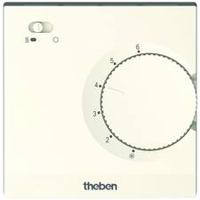 Theben Elektronischer