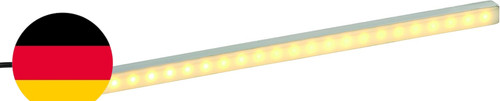 Oase 51205 waterfall - 51205,