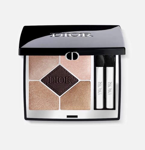 Dior lidschatten diorshow - dior, 5