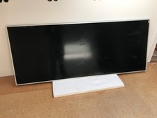 Infrarotheizung REDWELL R1400 Tafelheizung, Heizung 1400W