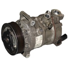 Seat Ibiza SC 1.0 MPI 6J Bj