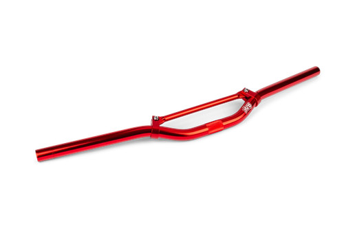Downhill lenker str8 610mm - downhill,