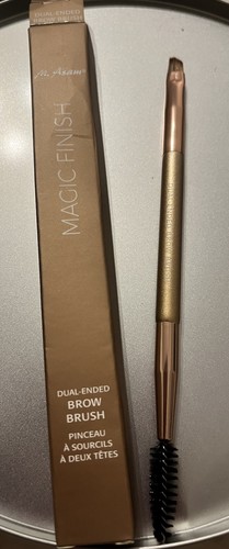 Asam magic finish - m., dual