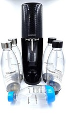 SodaStream Easy Wassersprudler