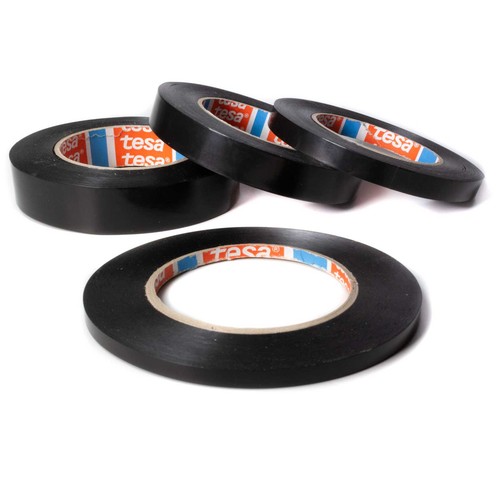 Klebeband tesa 4288 felgenband - klebeband,