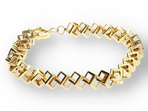 Phantasie armband armkette - armband,