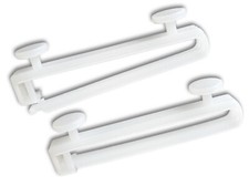 Schlaufengleiter für 5 cm