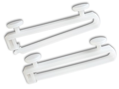 Schlaufengleiter für cm - für,