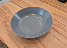 Original Ikea 365 Dinera grau