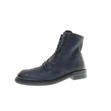 Jolana & Fenena Stiefeletten