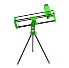 Visionking zoll mm - 76,
