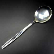 WMF Cromargan Sahnelöffel