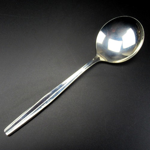 Wmf cromargan sahnelöffel - wmf,