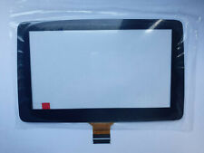 Mazda 3 6 cx-3 cx-5 mx-5 TOUCH SCREEN digitizer glas ersatz für lcd display